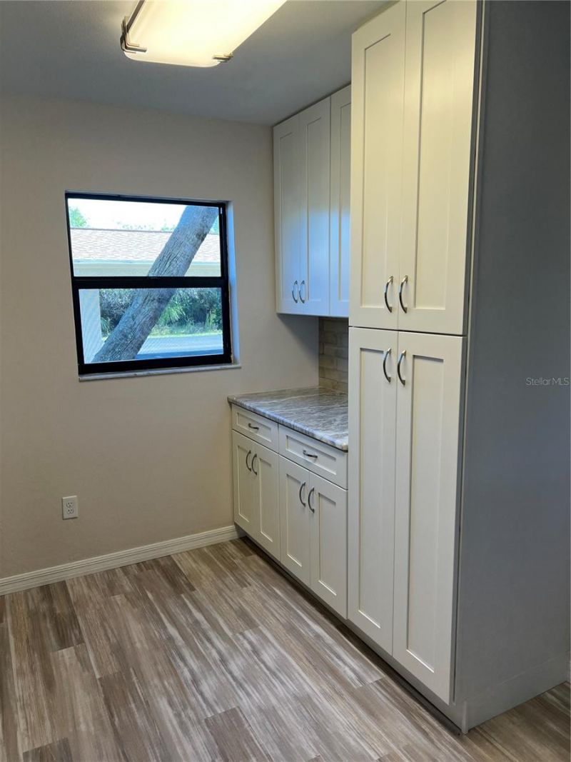 175 Kings Highway , Unit A8, Punta Gorda, FL 33983 Photo