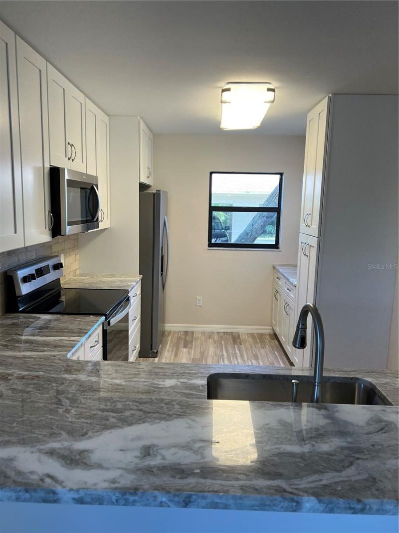 175 Kings Highway , Unit A8, Punta Gorda, FL 33983 Photo