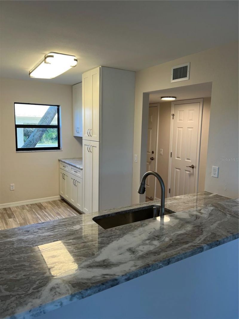 175 Kings Highway , Unit A8, Punta Gorda, FL 33983 Photo