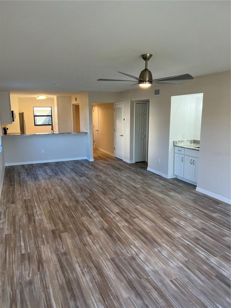 175 Kings Highway , Unit A8, Punta Gorda, FL 33983 Photo