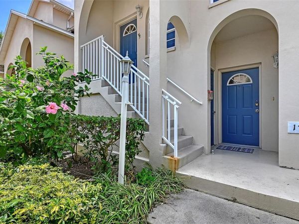 4270 CASTLEBRIDGE LANE , Unit 1723, SARASOTA, FL 34238