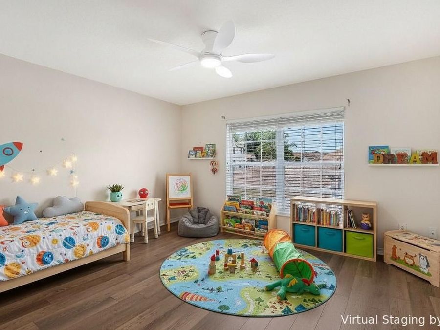 Property Image 30