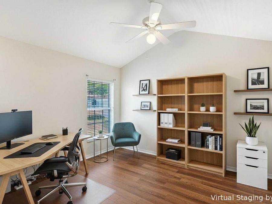 Property Image 36
