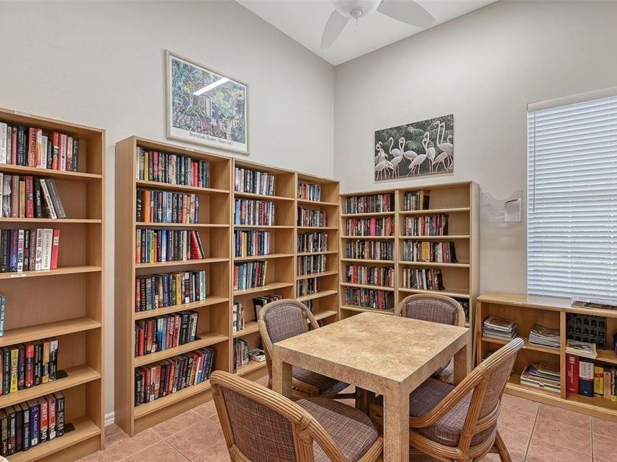 Property Image 51