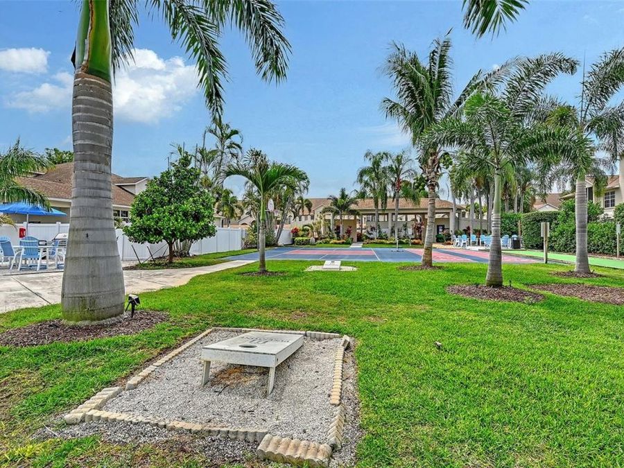 Property Image 58