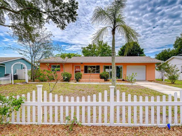 6710 35TH TERRACE N, ST PETERSBURG, FL 33710