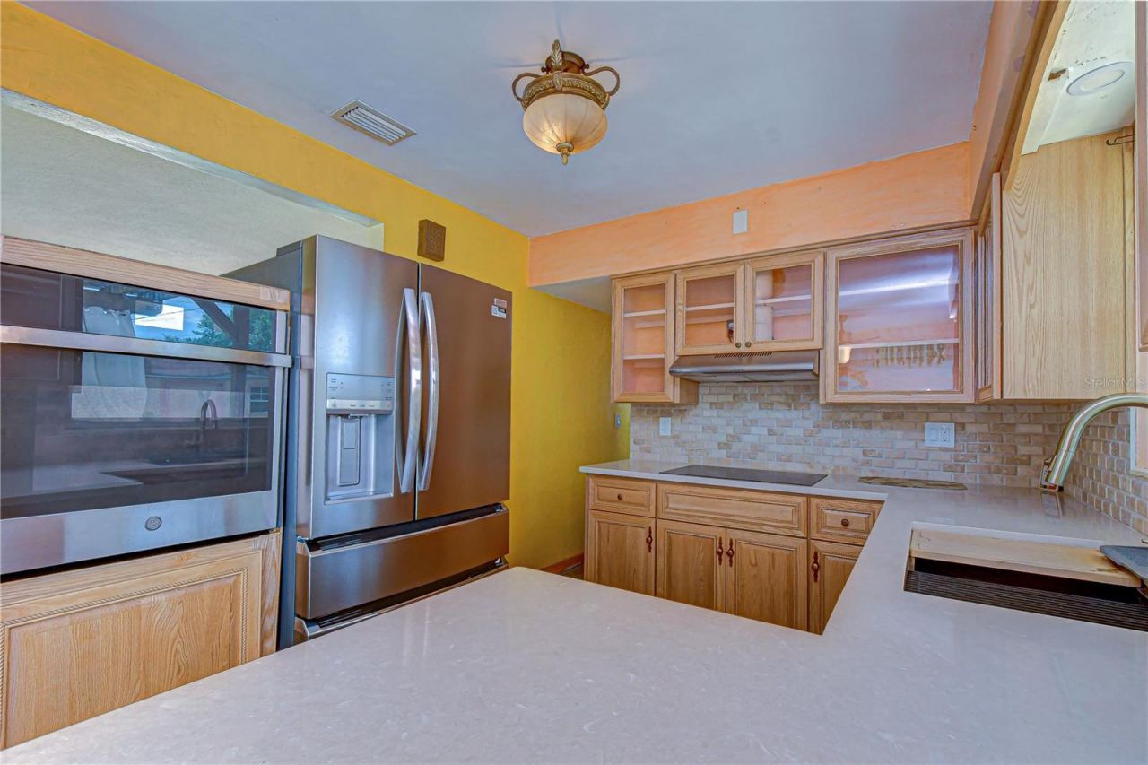 6710 35th Terrace N, Saint Petersburg, FL 33710 Photo