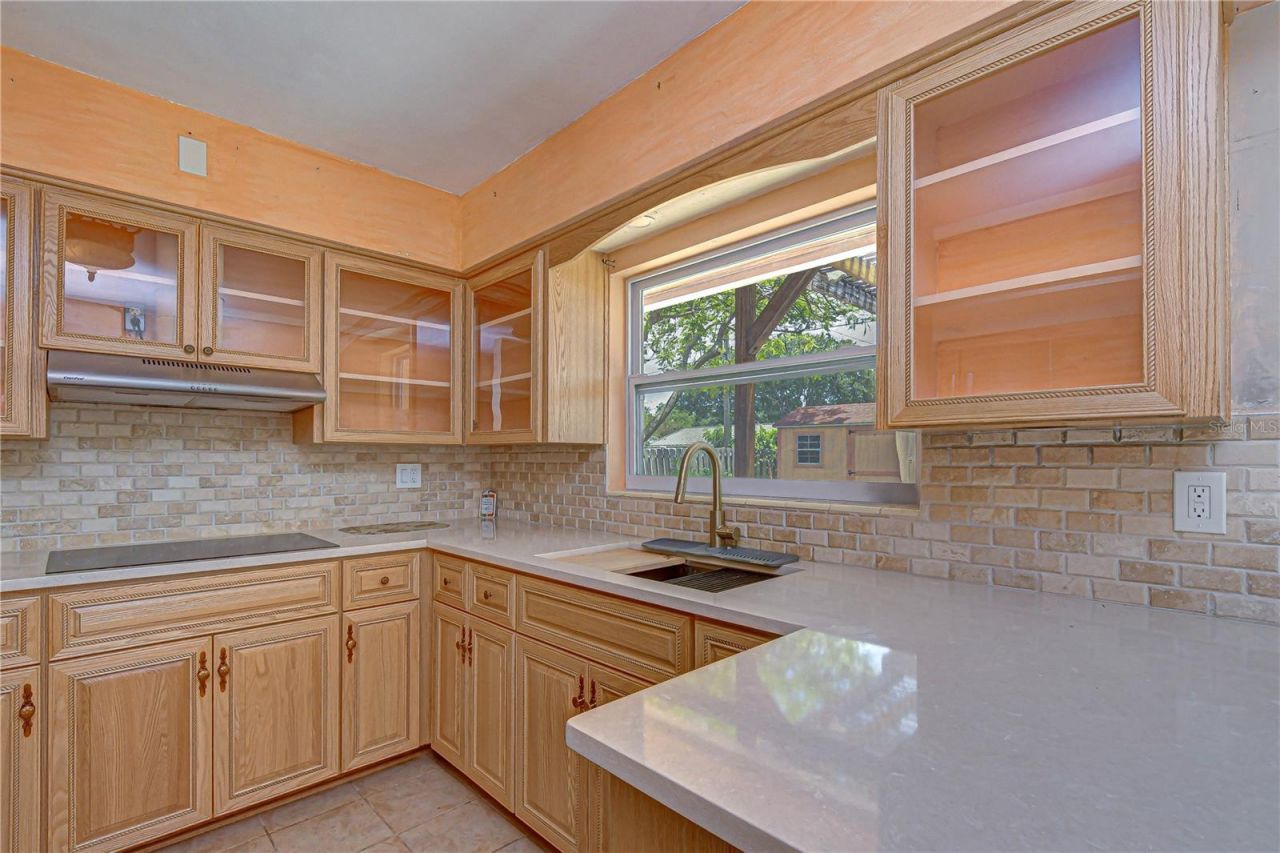 6710 35th Terrace N, Saint Petersburg, FL 33710 Photo