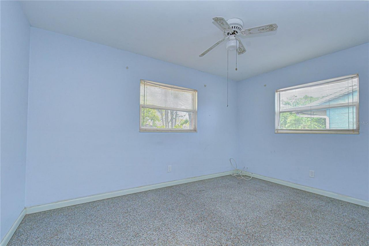 6710 35th Terrace N, Saint Petersburg, FL 33710 Photo