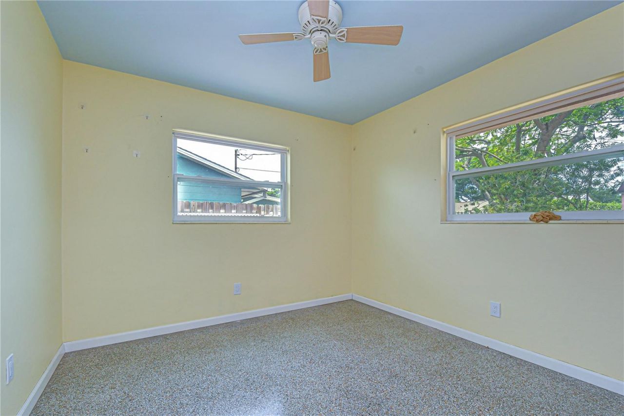 6710 35th Terrace N, Saint Petersburg, FL 33710 Photo