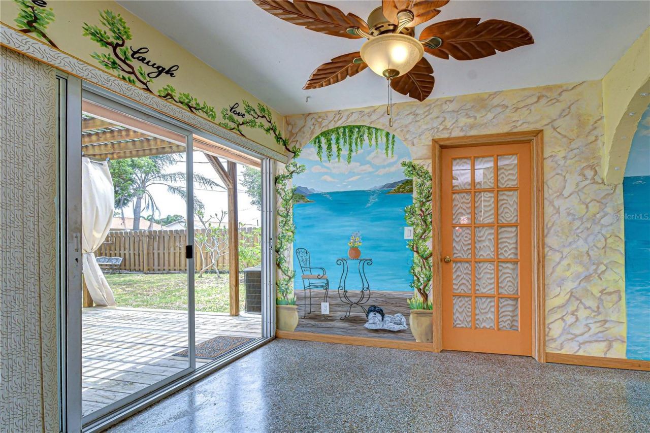 6710 35th Terrace N, Saint Petersburg, FL 33710 Photo