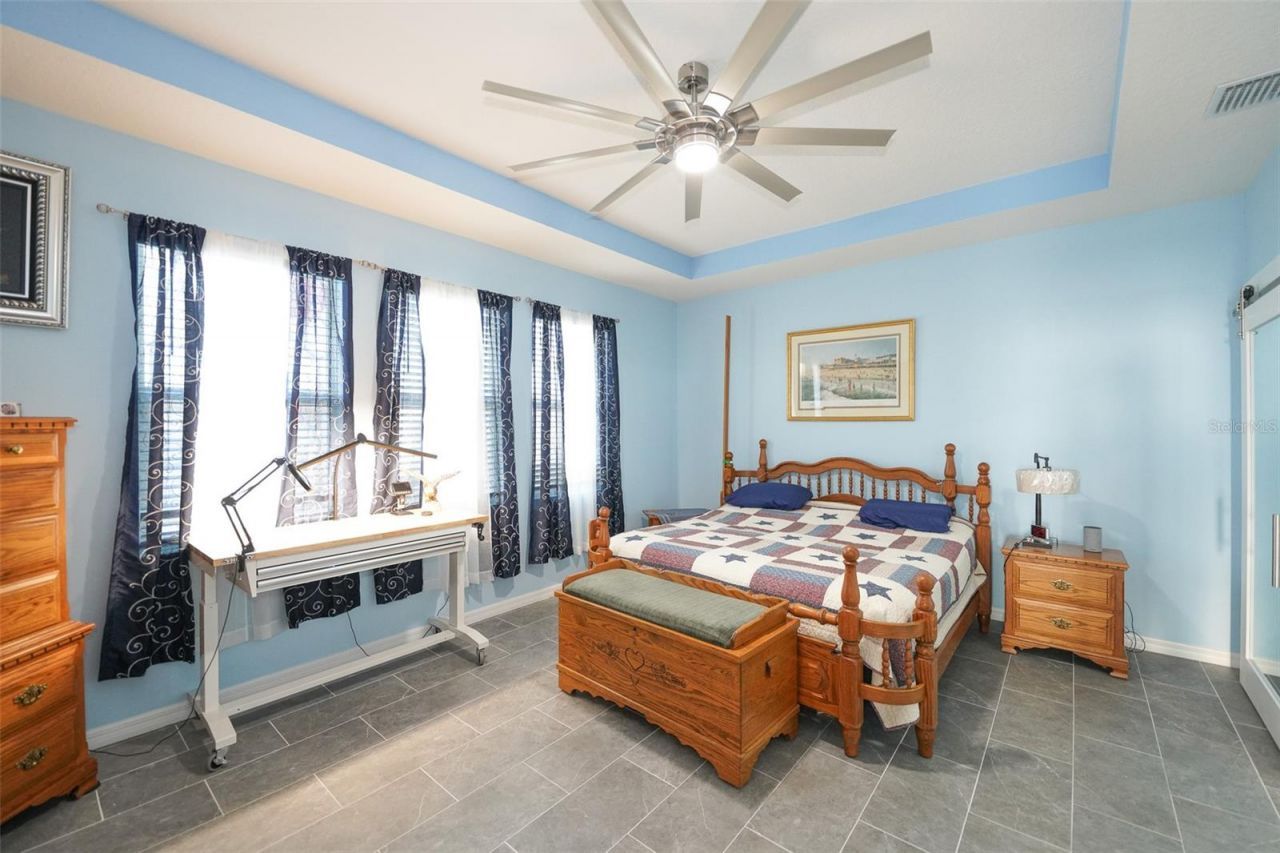 3507 Autumn Amber Drive, Spring Hill, FL 34609 Photo