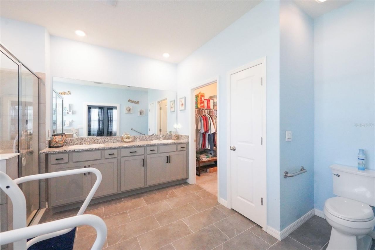 3507 Autumn Amber Drive, Spring Hill, FL 34609 Photo