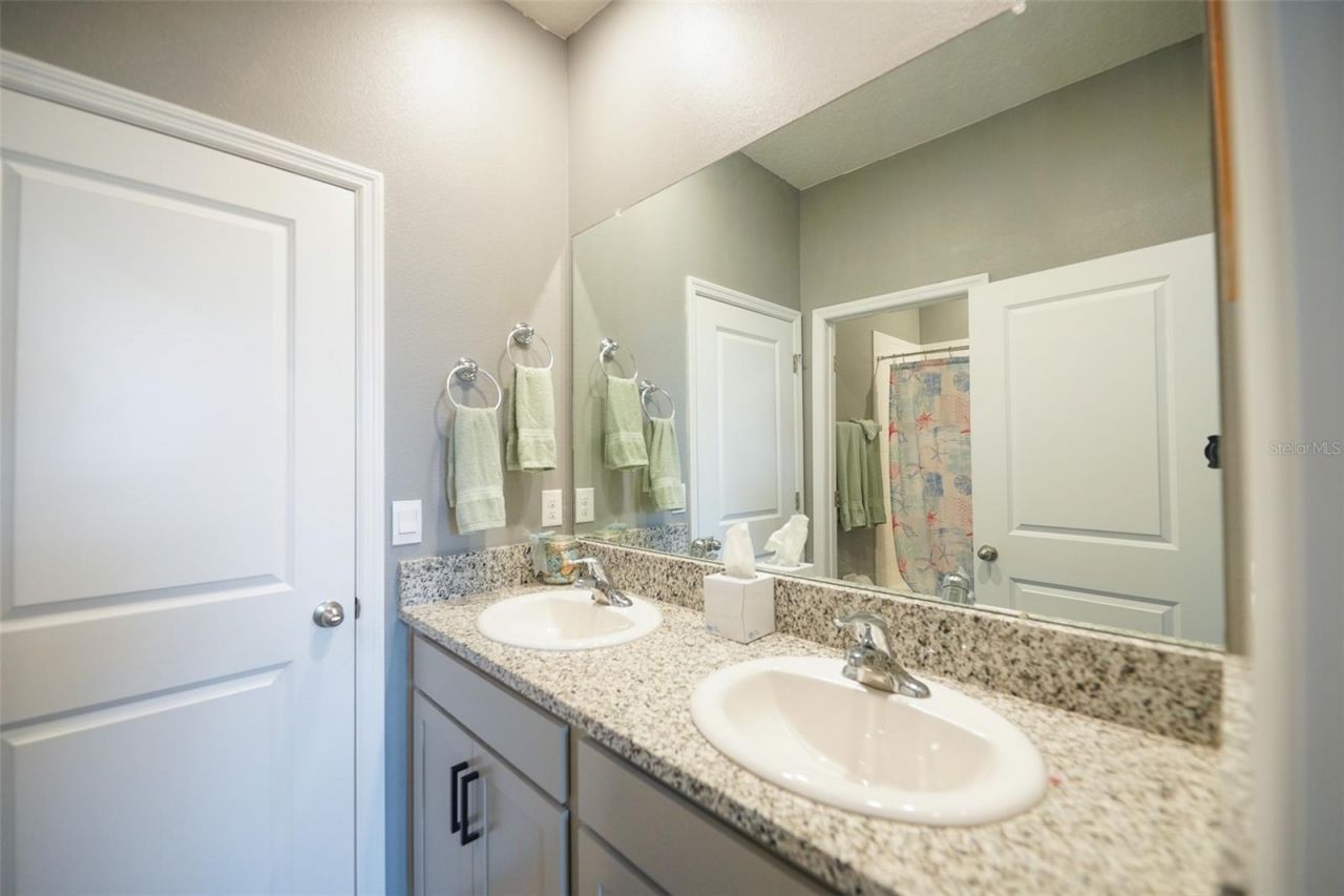 3507 Autumn Amber Drive, Spring Hill, FL 34609 Photo