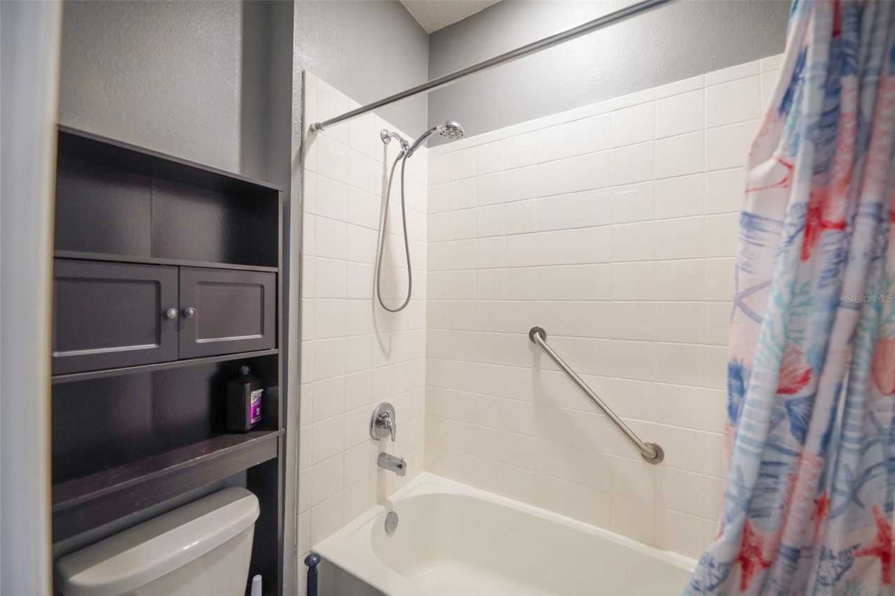 3507 Autumn Amber Drive, Spring Hill, FL 34609 Photo