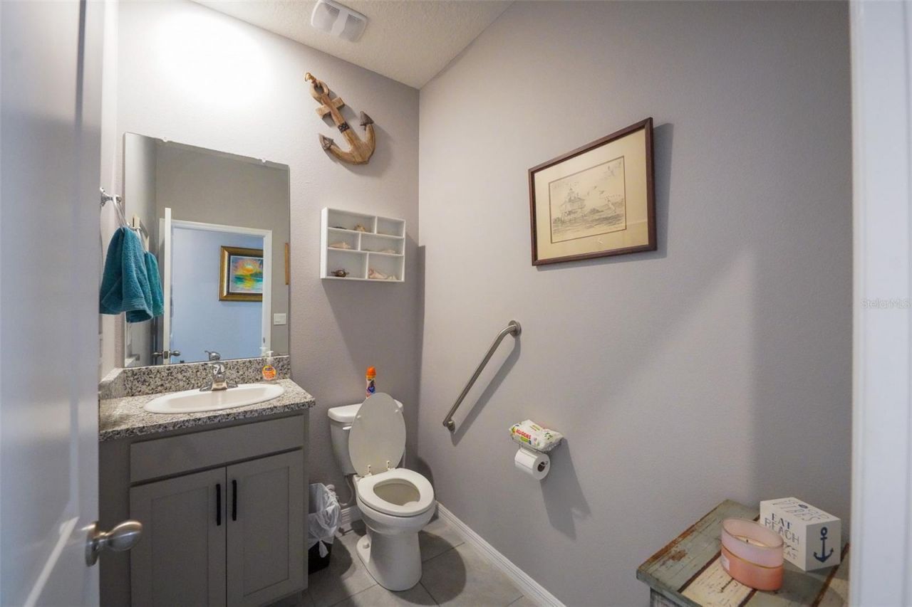 3507 Autumn Amber Drive, Spring Hill, FL 34609 Photo