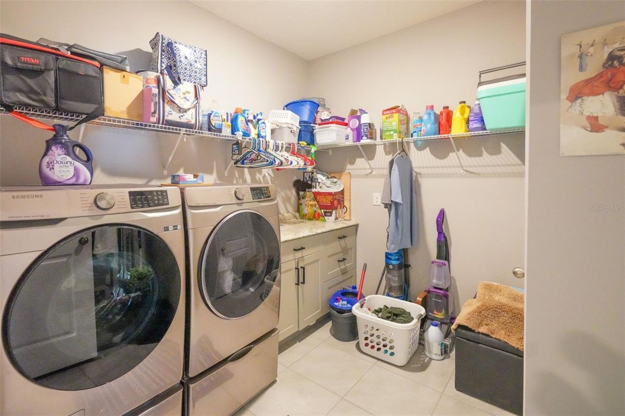 3507 Autumn Amber Drive, Spring Hill, FL 34609 Photo
