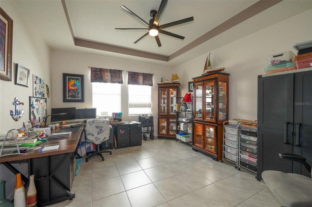 3507 Autumn Amber Drive, Spring Hill, FL 34609 Photo
