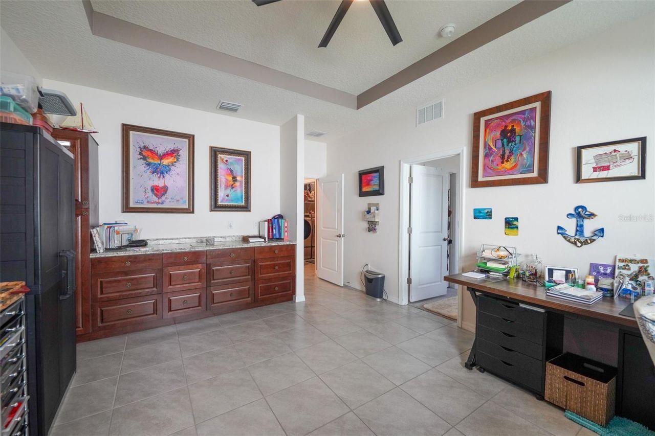 3507 Autumn Amber Drive, Spring Hill, FL 34609 Photo