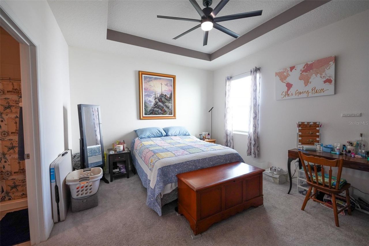 3507 Autumn Amber Drive, Spring Hill, FL 34609 Photo