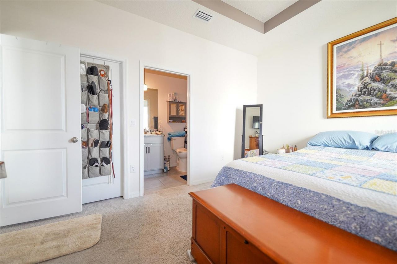 3507 Autumn Amber Drive, Spring Hill, FL 34609 Photo