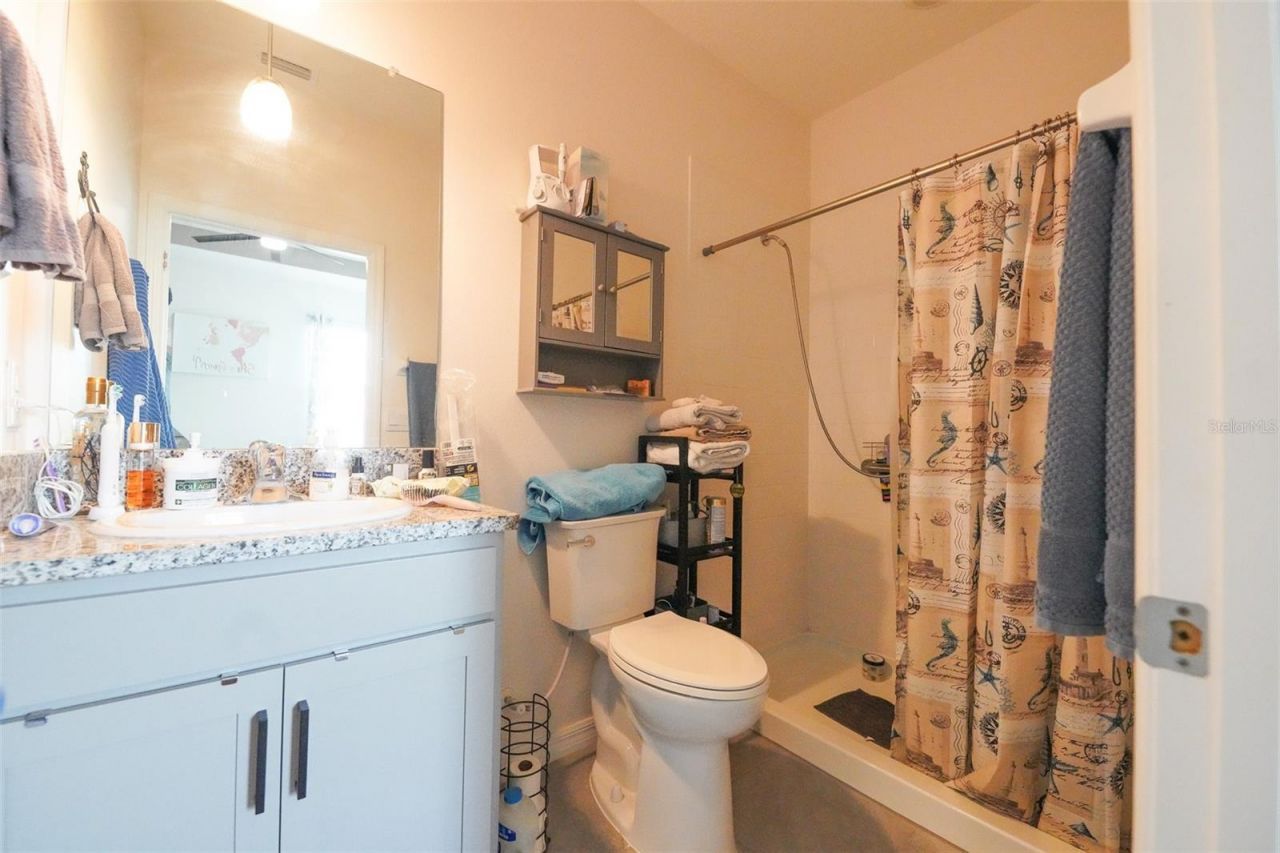 3507 Autumn Amber Drive, Spring Hill, FL 34609 Photo