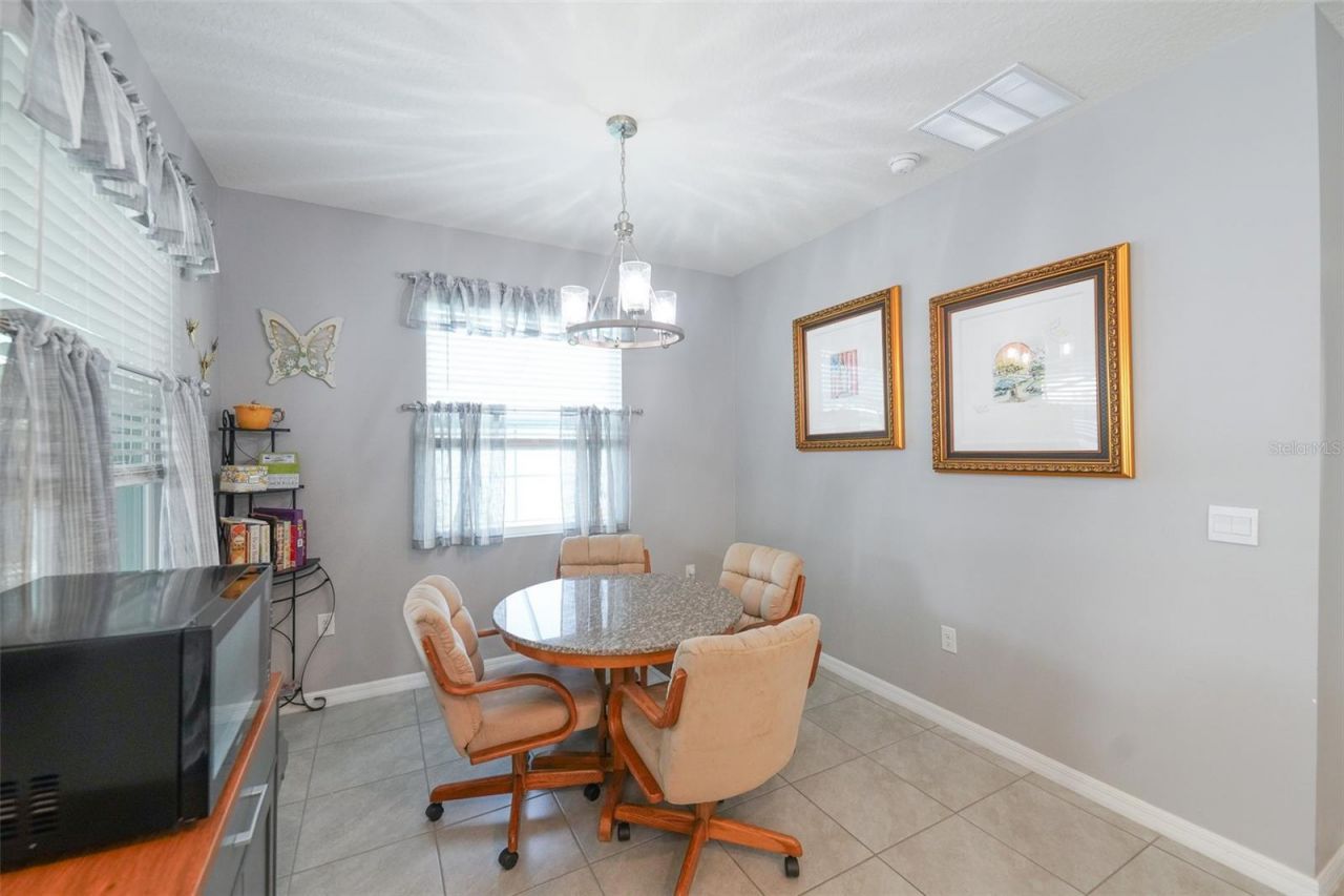 3507 Autumn Amber Drive, Spring Hill, FL 34609 Photo