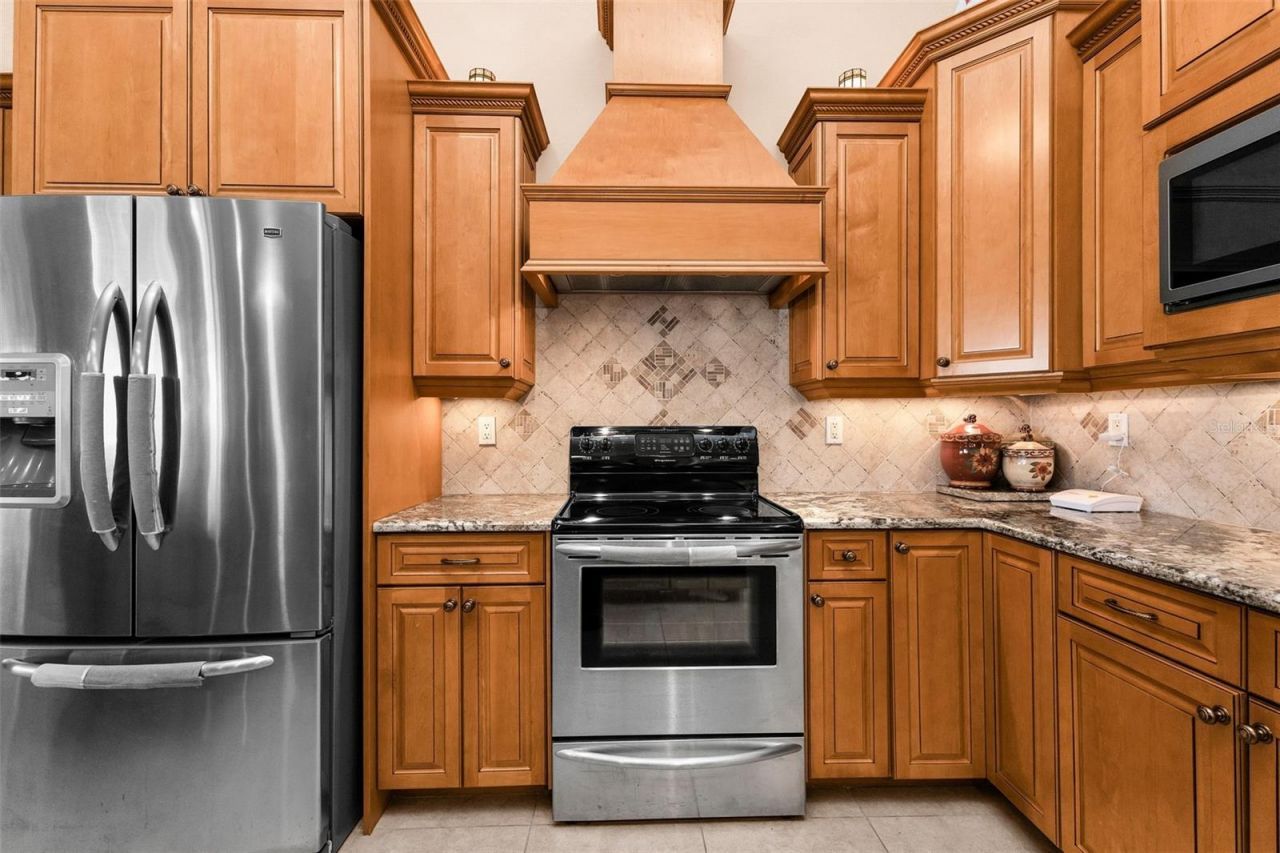 1801 Magdalina Drive, Punta Gorda, FL 33950 Photo