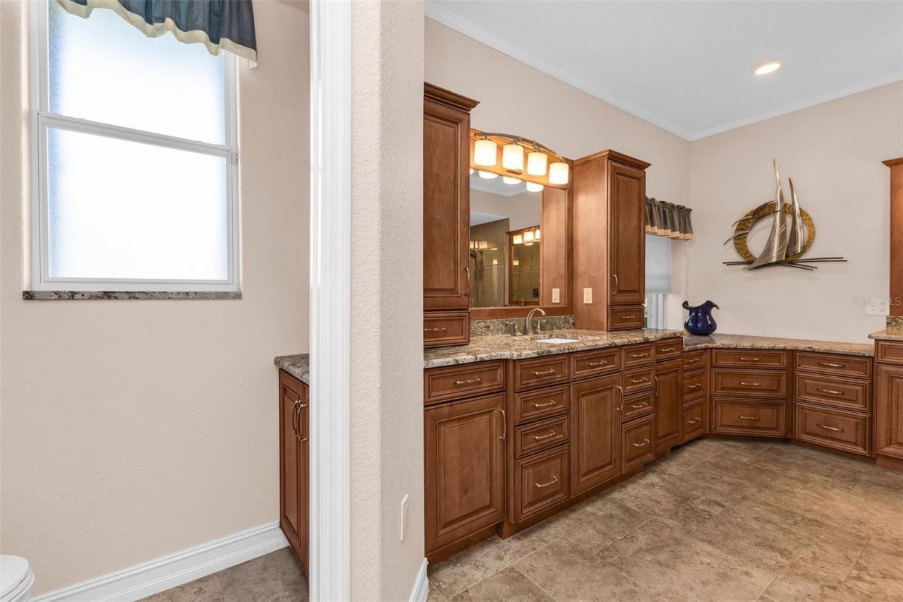 1801 Magdalina Drive, Punta Gorda, FL 33950 Photo