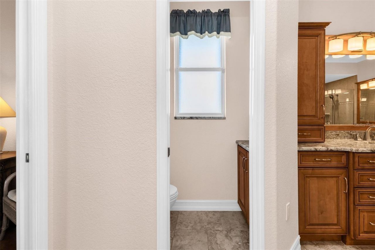1801 Magdalina Drive, Punta Gorda, FL 33950 Photo
