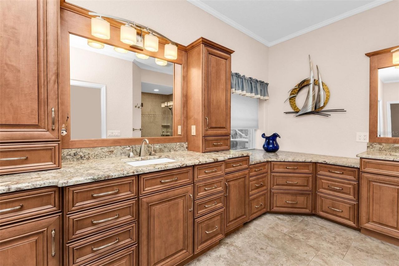 1801 Magdalina Drive, Punta Gorda, FL 33950 Photo