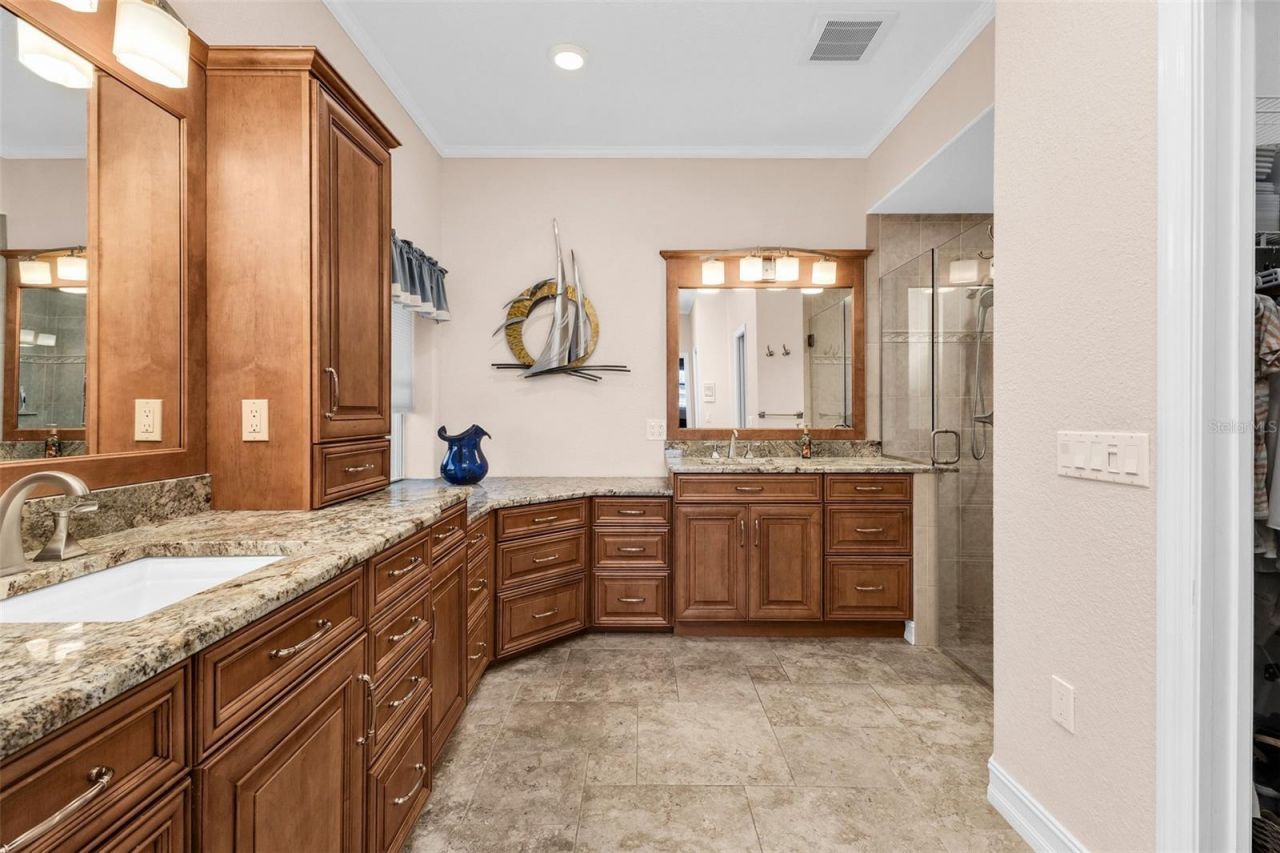 1801 Magdalina Drive, Punta Gorda, FL 33950 Photo