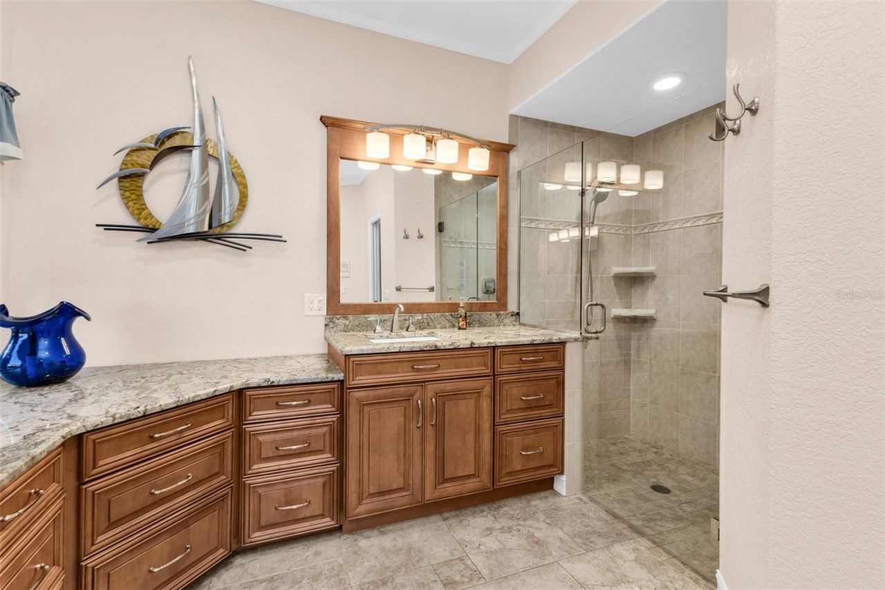 1801 Magdalina Drive, Punta Gorda, FL 33950 Photo