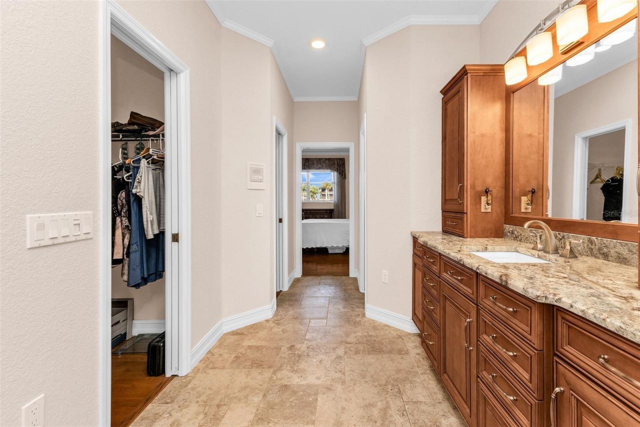 1801 Magdalina Drive, Punta Gorda, FL 33950 Photo
