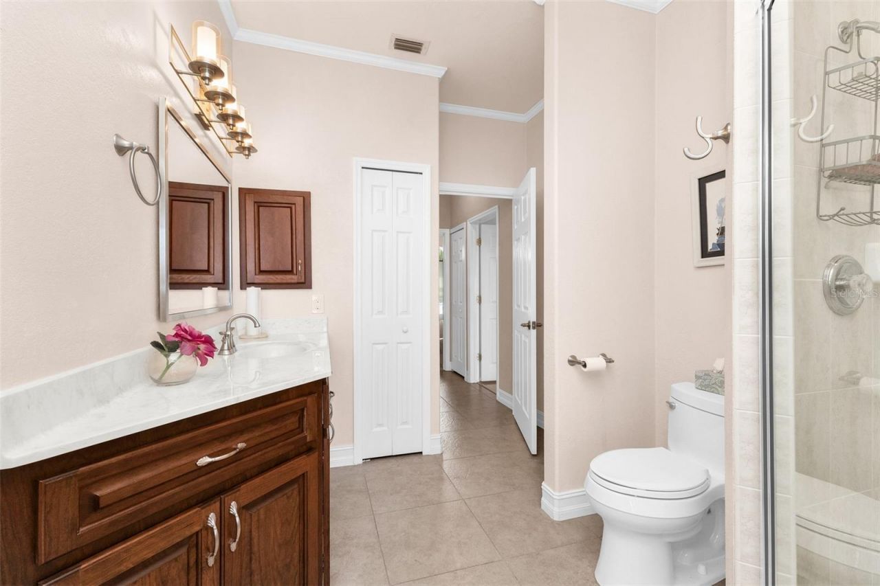 1801 Magdalina Drive, Punta Gorda, FL 33950 Photo