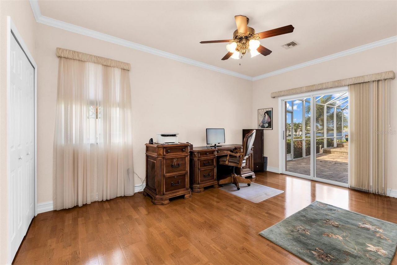 1801 Magdalina Drive, Punta Gorda, FL 33950 Photo