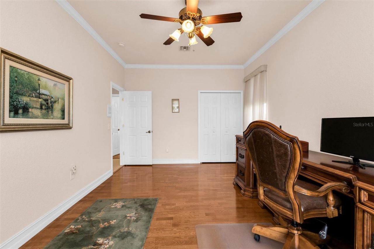 1801 Magdalina Drive, Punta Gorda, FL 33950 Photo
