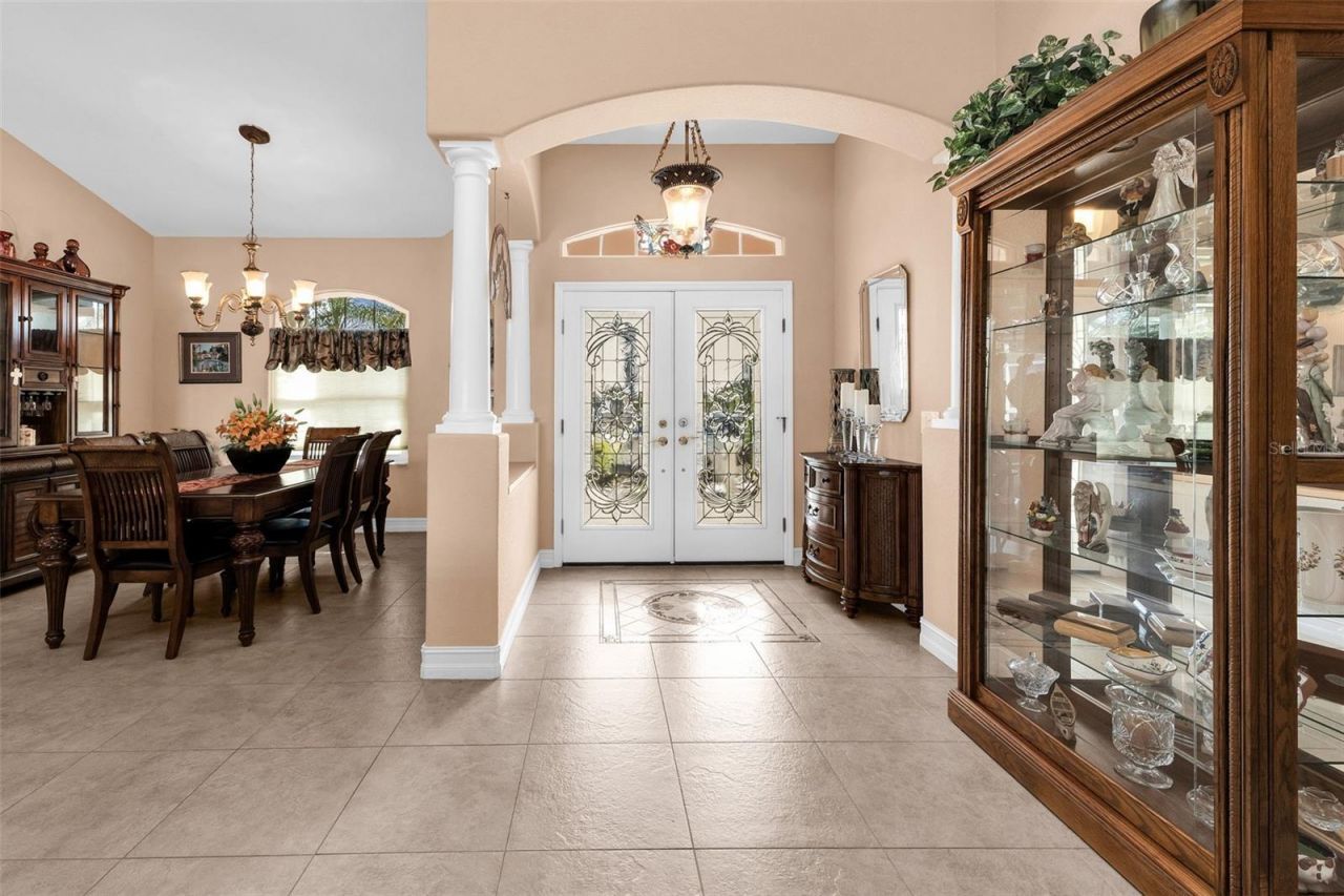 1801 Magdalina Drive, Punta Gorda, FL 33950 Photo