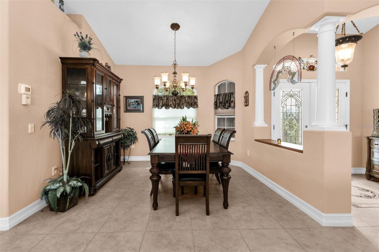 1801 Magdalina Drive, Punta Gorda, FL 33950 Photo