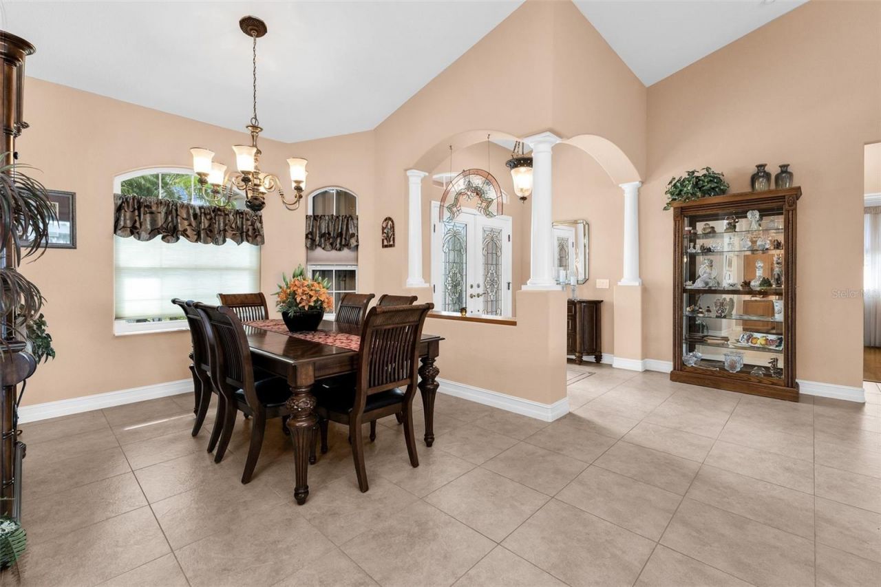 1801 Magdalina Drive, Punta Gorda, FL 33950 Photo