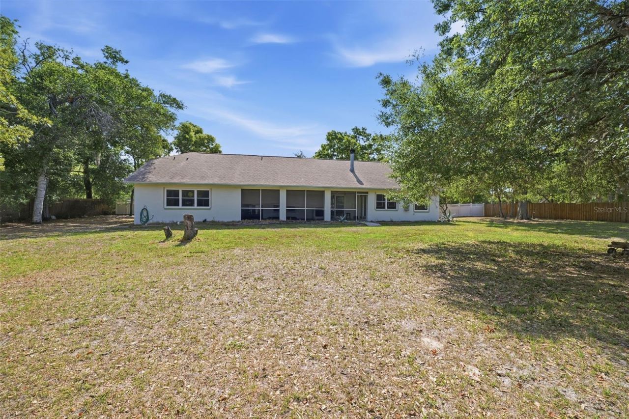 12515 Canton Avenue, Hudson, FL 34669 Photo
