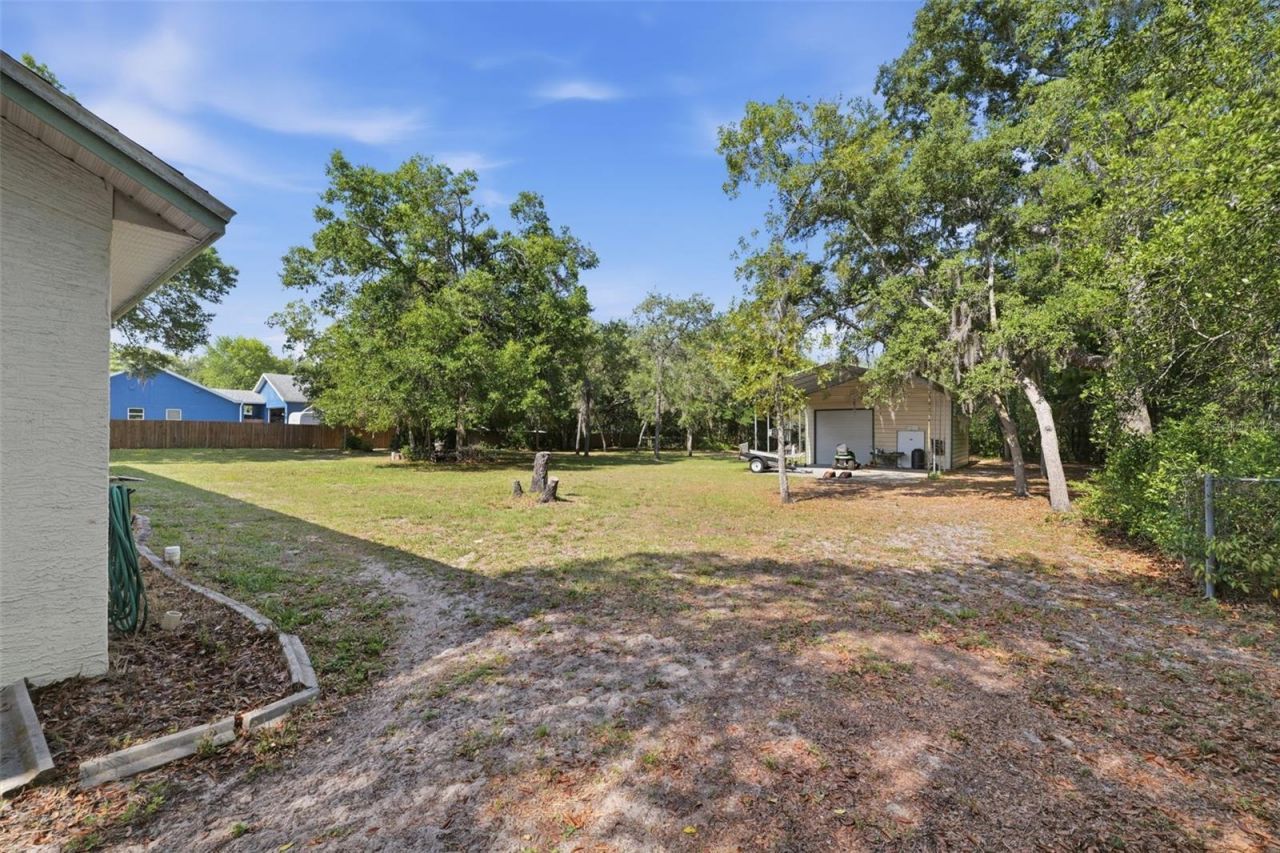 12515 Canton Avenue, Hudson, FL 34669 Photo
