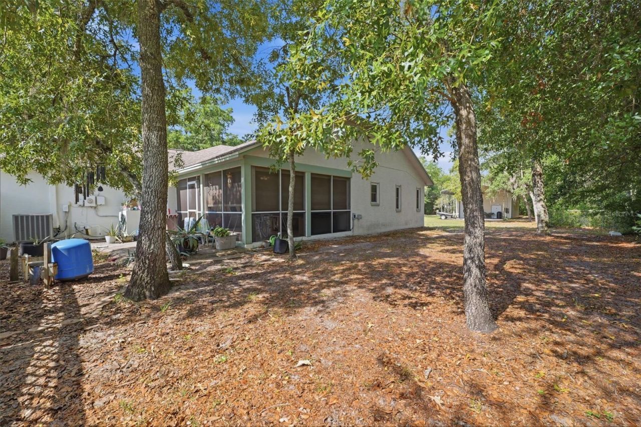 12515 Canton Avenue, Hudson, FL 34669 Photo