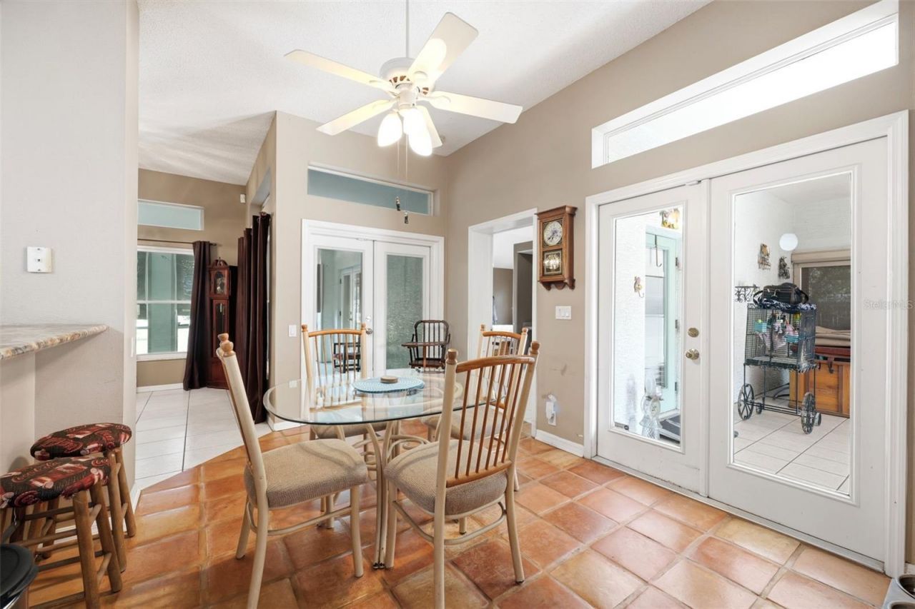 12515 Canton Avenue , Hudson, FL 34669 Photo