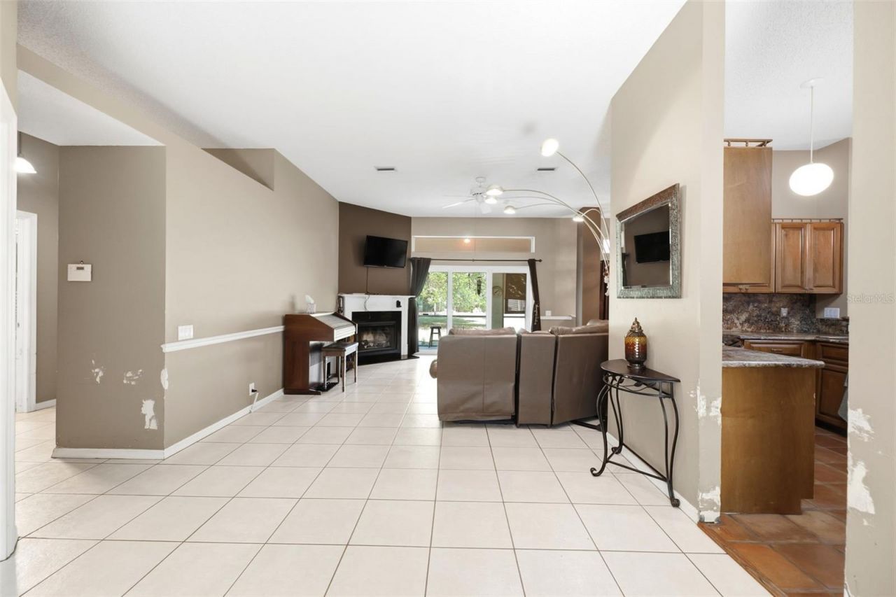 12515 Canton Avenue, Hudson, FL 34669 Photo