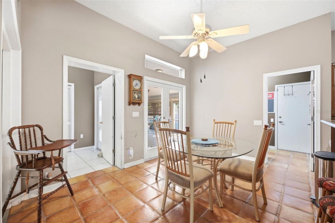 12515 Canton Avenue , Hudson, FL 34669 Photo