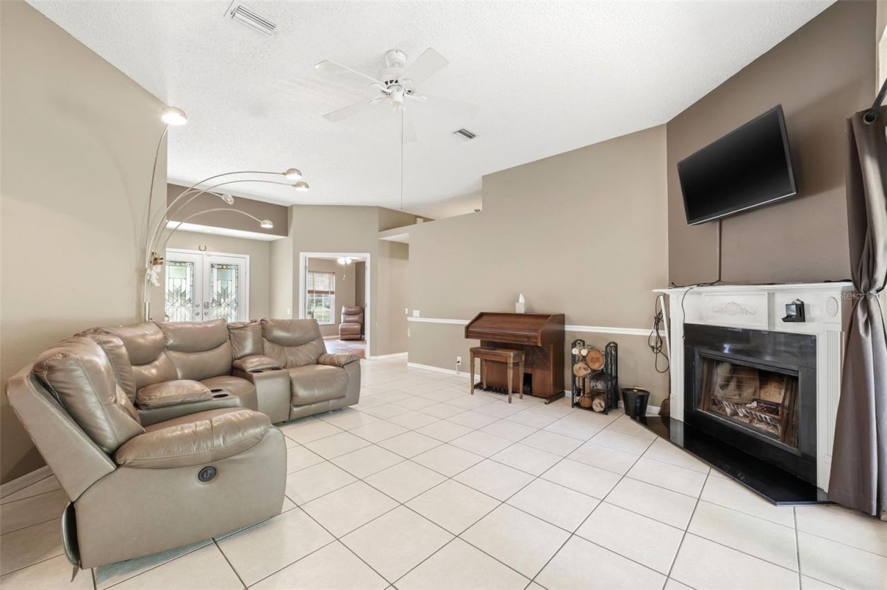 12515 Canton Avenue, Hudson, FL 34669 Photo