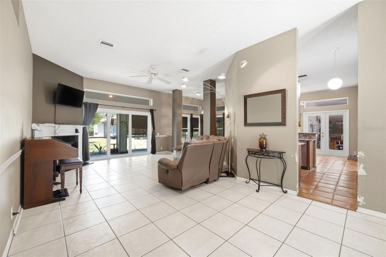 12515 Canton Avenue, Hudson, FL 34669 Photo
