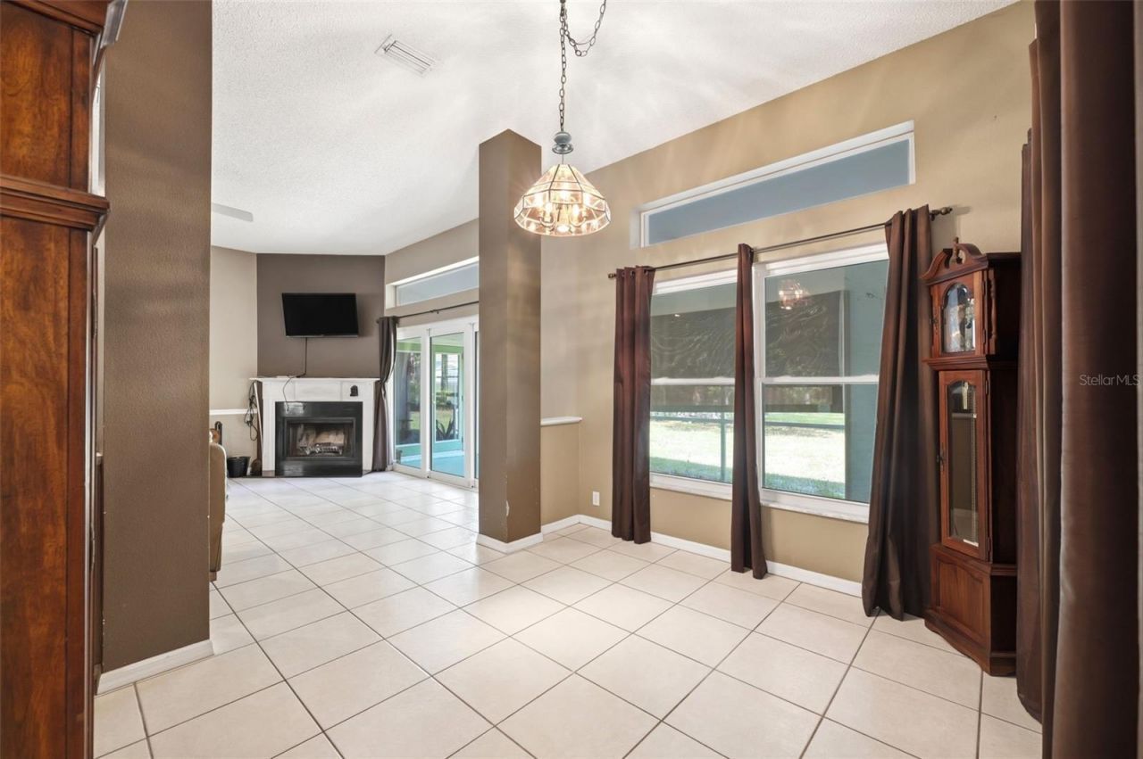 12515 Canton Avenue, Hudson, FL 34669 Photo
