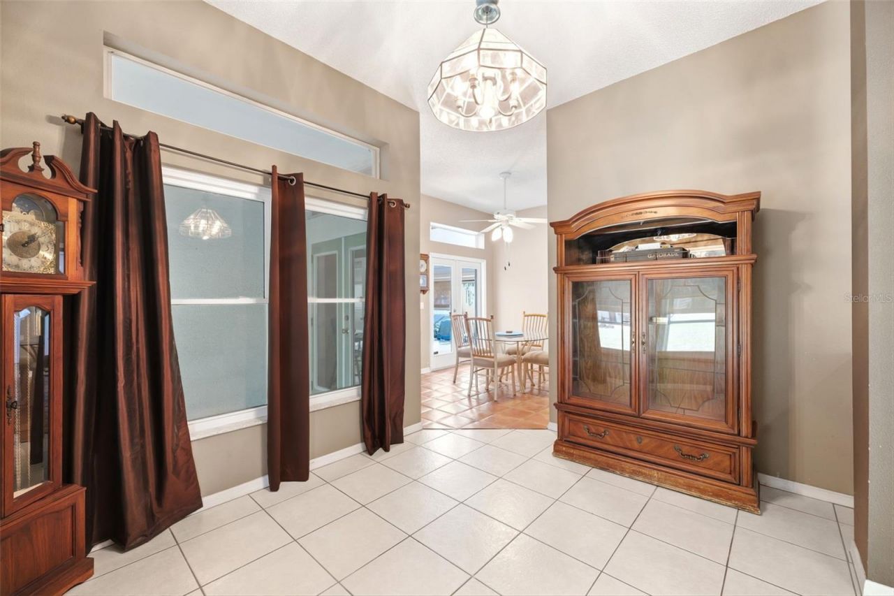 12515 Canton Avenue , Hudson, FL 34669 Photo